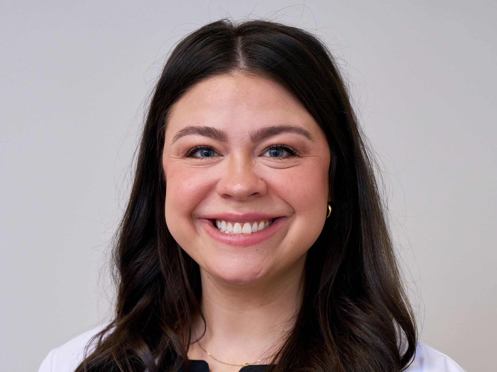 Laura McElveen, DNP, ACNPC-AG