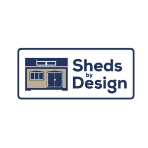 Sheds By Design - Cleveland, NC 27013 - (980)399-5019 | ShowMeLocal.com