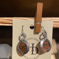 Images Clementines Boutique