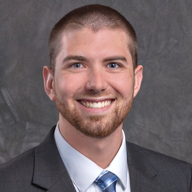 Images Edward Jones - Financial Advisor: Brandon J Dillman