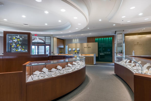 Images Lee Michaels Fine Jewelry