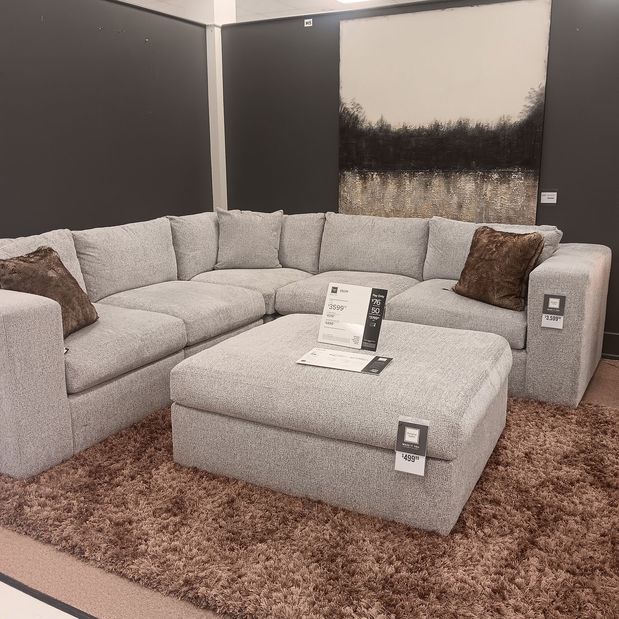 Images Value City Furniture