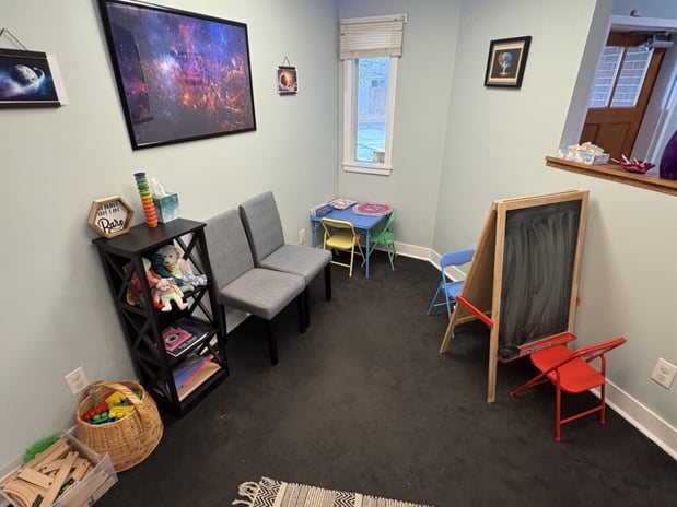 Images LifeStance Therapists & Psychiatrists Fort Collins