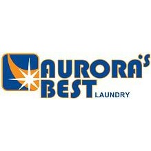 Aurora's Best Laundry - Aurora, IL 60506 - (630)859-9800 | ShowMeLocal.com