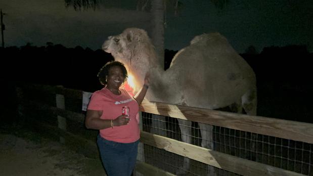 Images Ava Stewart - State Farm Insurance Agent