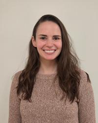 Carolyn J Mistele - Oregon City, OR - Physical Therapy