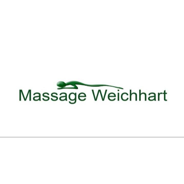 Massageinstitut - Roland Weichhart