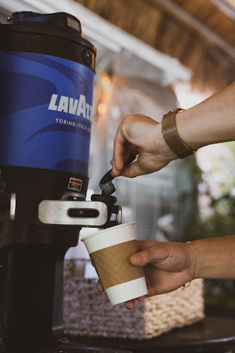 Floridita Food Truck Image