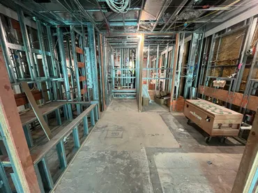 Yesss Electric of Miami Image