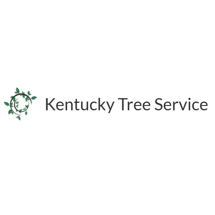 Kentucky Tree Service