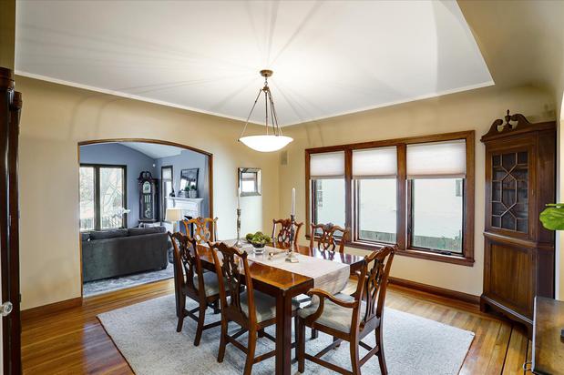 Images Jan Sullivan Ramsey, REALTOR