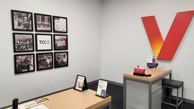 Images Verizon