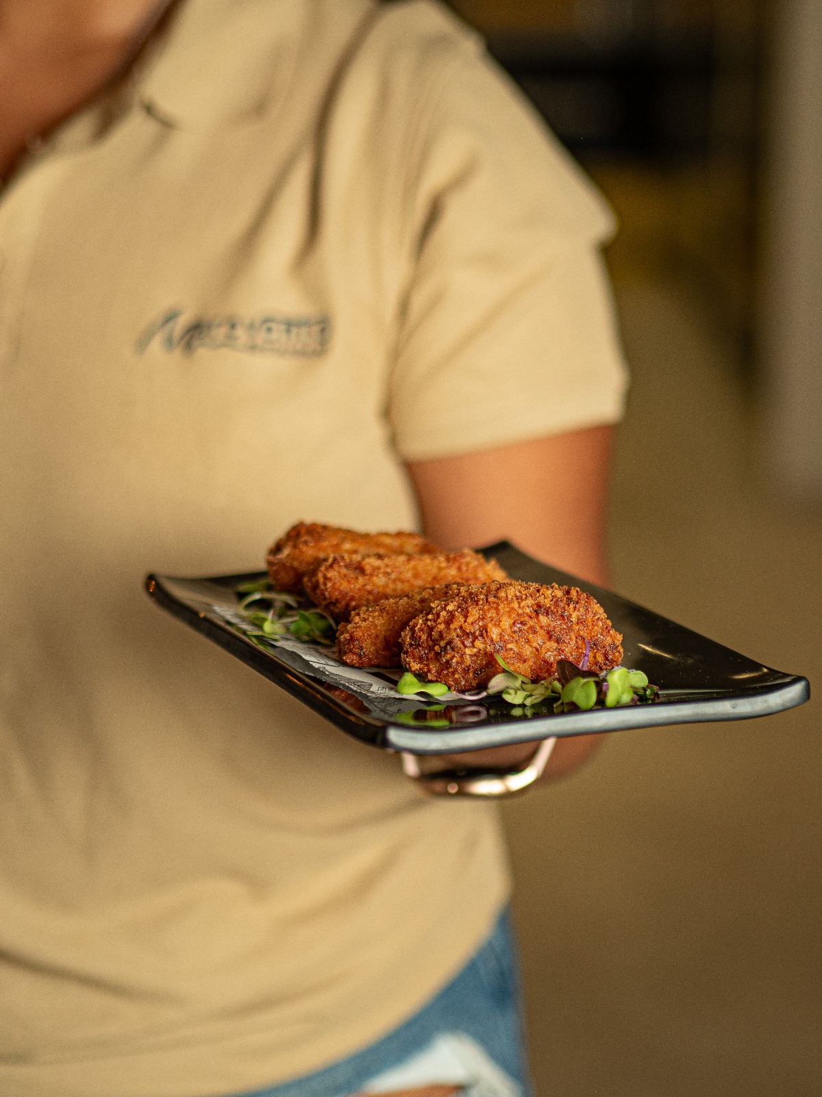 Images Marevento Restaurante