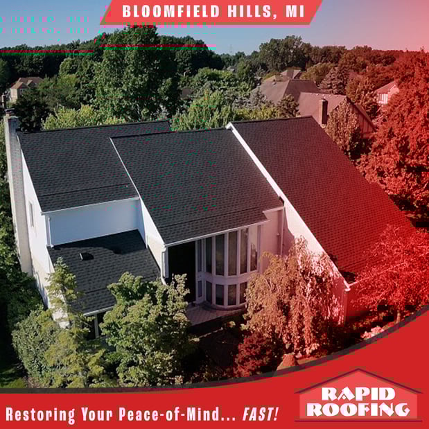 Images Rapid Roofing