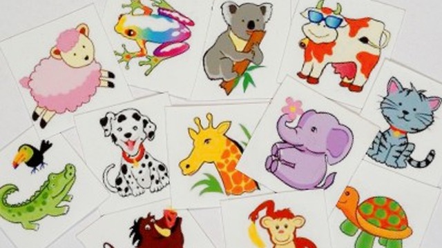 Images Gingi Produkter AB