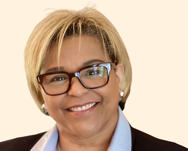 Images Cheryl Charles-Ortiz, Counselor