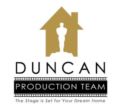 Images Janelle Duncan - EXP Realty