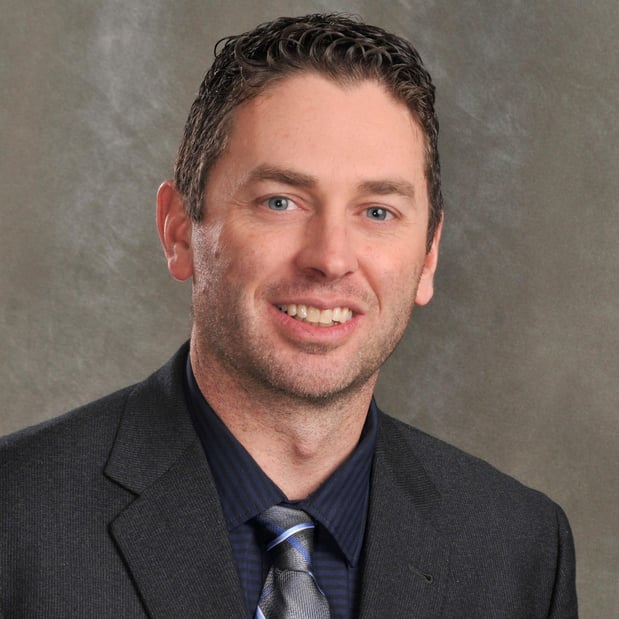 Images Edward Jones - Financial Advisor: Trevor Koehn