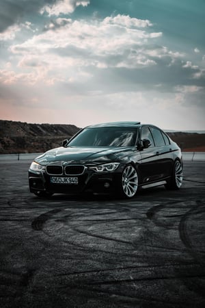 Images Bullet Performance Engineering, Inc