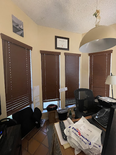 Images Blind Ambition Window Treatments Sunsetter Awnings