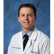 Brian R. Smith