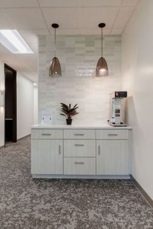 Images Sonder Behavioral Health & Wellness - Minnetonka