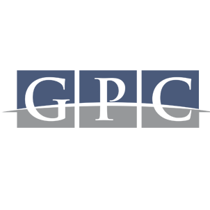 GPC Oral Surgery and Dental Implant Center Logo