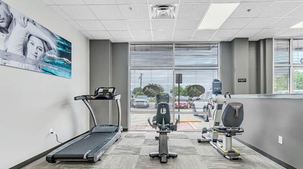 Images Peak Physical Therapy