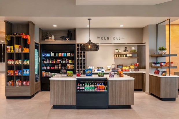 Images Home2 Suites by Hilton Ankeny