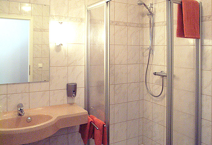 Bilder Rinchnacher Hof