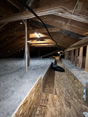 Images Triple H Insulation