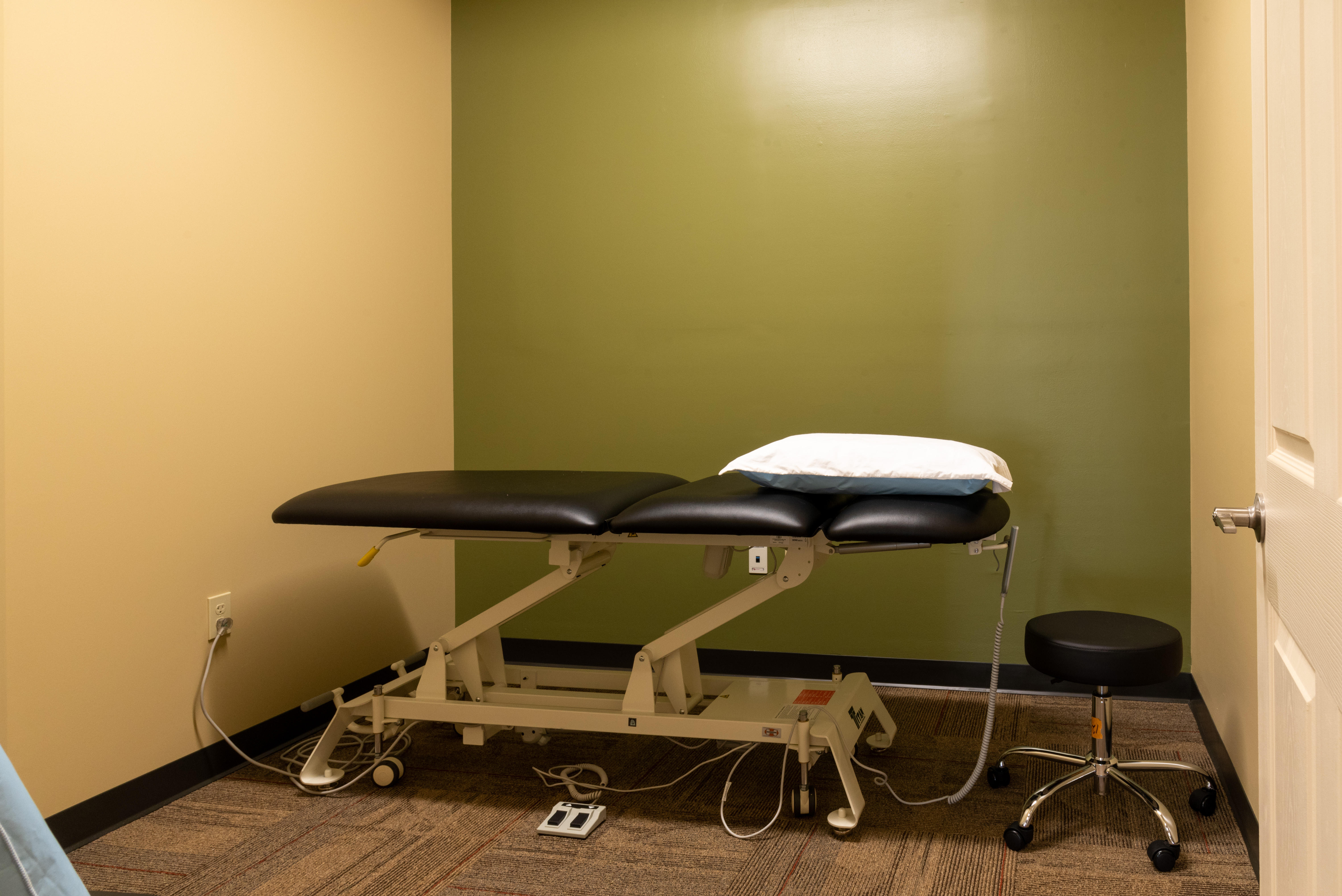 Image 4 | Drayer Physical Therapy Institute