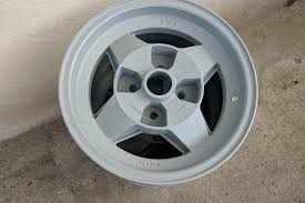 Images Carrozzeria Madeddu Diego