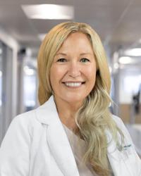 Tanya M Kaminski, NP - Las Vegas, NV - Cardiovascular Disease, Cardiologist