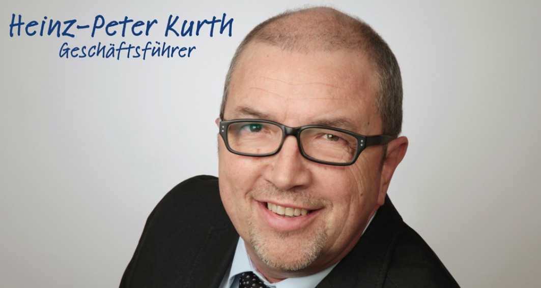 Kundenbild groß 3 Möbel Kurth GmbH