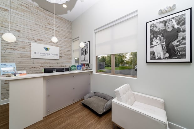 Images The Wagner Centre Implants & Periodontics