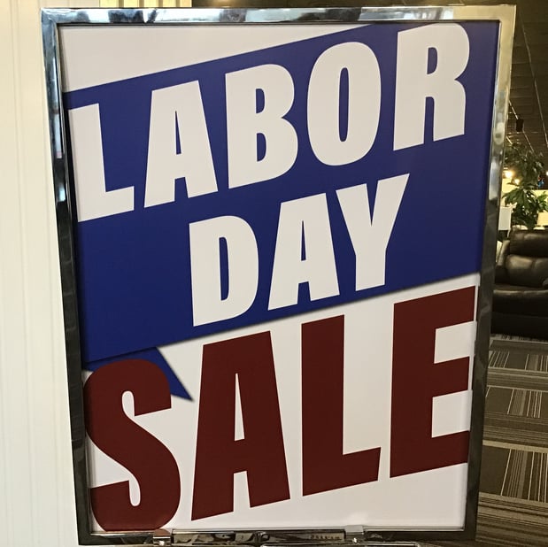 Images Bel Furniture Spring