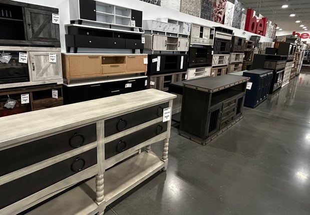 Images Bel Furniture Spring