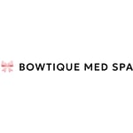 Bowtique Med Spa Logo