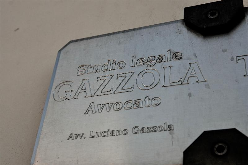 Images Studio Legale Avvocato Luciano Gazzola