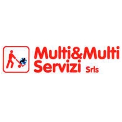 Traslochi Multi e Multi Servizi Logo