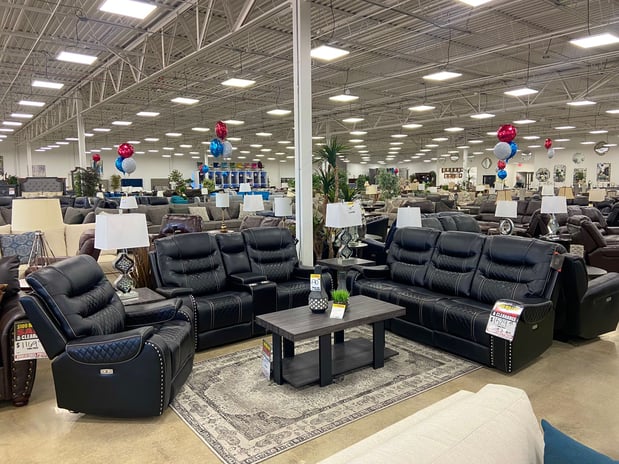 Images Bel Furniture Humble