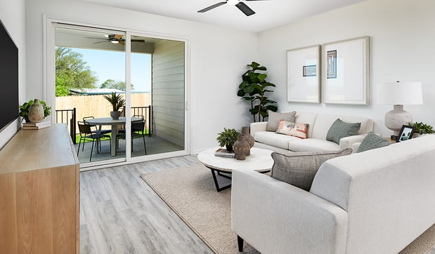 Images Seasons at Calumet II by Richmond American Homes