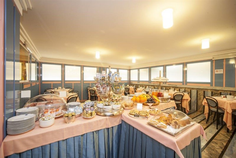 Images Hotel Bisanzio
