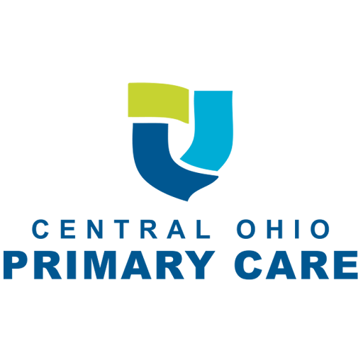 Images COPC Internal Medicine Group - Central Ohio Primary Care