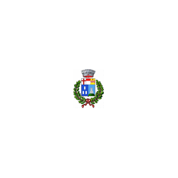 Municipio di Trisobbio Logo