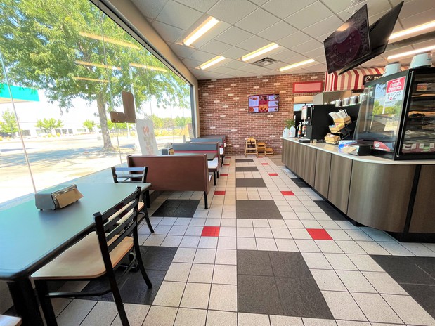 Images Stinker Stores