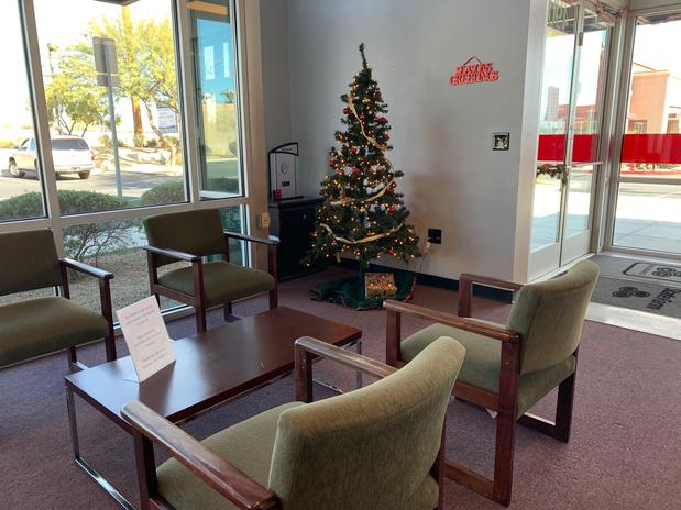 Images Mike Whitford - State Farm Insurance Agent