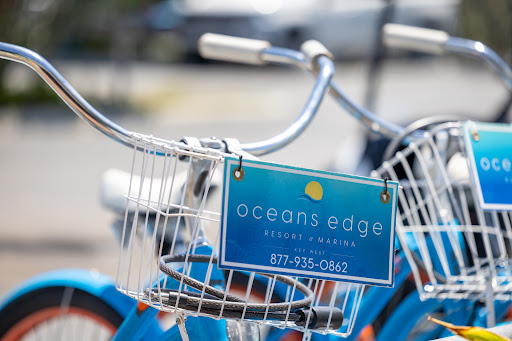 Oceans Edge Resort & Marina Image