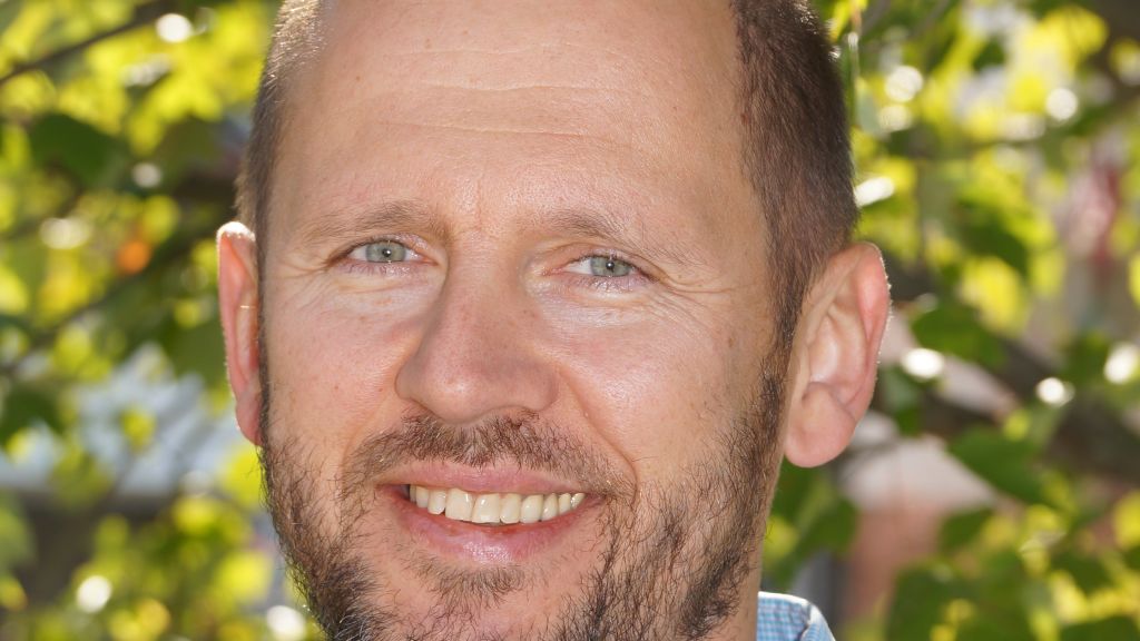 Zygintas Binkis, DMD - Cincinnati, OH - Dentistry, General Dentistry